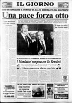 giornale/CFI0354070/1989/n. 277 del 3 dicembre